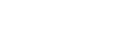 Logo Amcsti-01.png